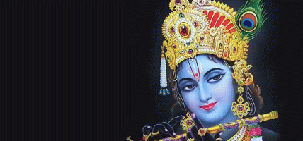 २०८३ असार २४ गते बुधबार: आजको राशिफल