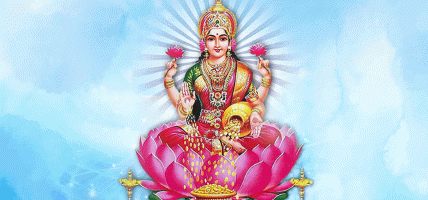 २०८३ असार १९ गते शुक्रबार: आजको राशिफल २०८३ असार १९ गते शुक्रबार: आजको राशिफल