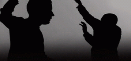 घरायसी विवादमा चक्कु प्रहारबाट छोराको मृत्यु, बाबु पक्राउ