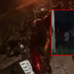 सुनसरीको कप्तानगन्जमा दुई समूहबीच झडप: प्रहरीको गोली लागेर २४ वर्षीय युवकको मृत्यु, १० घाइते