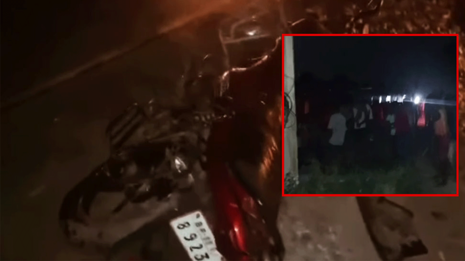 सुनसरीको कप्तानगन्जमा दुई समूहबीच झडप: प्रहरीको गोली लागेर २४ वर्षीय युवकको मृत्यु, १० घाइते