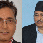 नक्कली भुटानी शरणार्थी प्रकरणमा रायमाझी, खाँड र पाण्डेलगायत दोषी ठहर, सातलाई सफाई