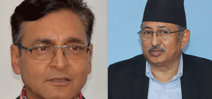 नक्कली भुटानी शरणार्थी प्रकरणमा रायमाझी, खाँड र पाण्डेलगायत दोषी ठहर, सातलाई सफाई