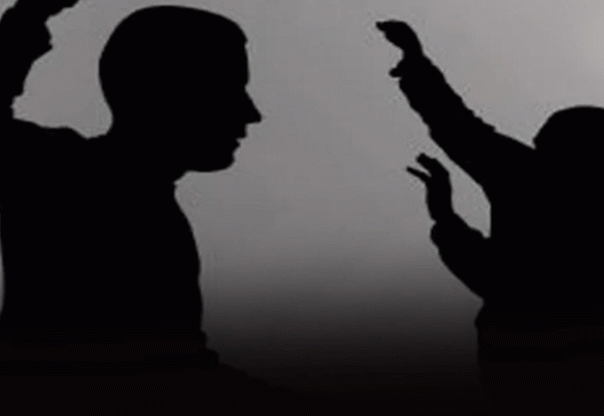 बझाङमा कुटपिटबाट एक जनाको मृत्यु, संलग्न एक जना पक्राउ