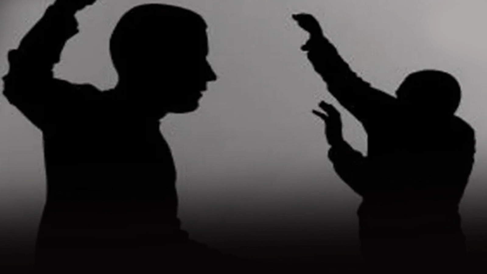 बझाङमा कुटपिटबाट एक जनाको मृत्यु, संलग्न एक जना पक्राउ बझाङमा कुटपिटबाट एक जनाको मृत्यु, संलग्न एक जना पक्राउ