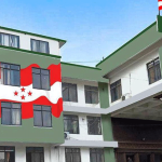 कांग्रेसले क्रियाशील सदस्यता व्यवस्थापनका लागि नयाँ समयसीमा तोक्यो