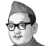 आज पुष्पलालको ४८औँ स्मृति दिवस मनाइदै