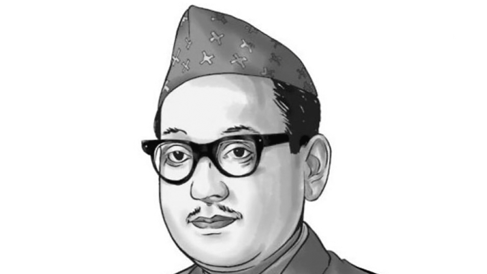 आज पुष्पलालको ४८औँ स्मृति दिवस मनाइदै