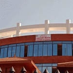 नयाँ प्रणाली लागू गर्न राहदानी सेवा केही दिन बन्द हुने