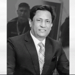 आत्मदाहको प्रयास गरेका राउतको उपचारको क्रममा मृत्यु आत्मदाहको प्रयास गरेका राउतको उपचारको क्रममा मृत्यु
