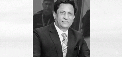आत्मदाहको प्रयास गरेका राउतको उपचारको क्रममा मृत्यु आत्मदाहको प्रयास गरेका राउतको उपचारको क्रममा मृत्यु