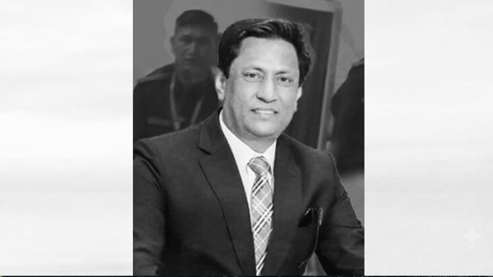 आत्मदाहको प्रयास गरेका राउतको उपचारको क्रममा मृत्यु आत्मदाहको प्रयास गरेका राउतको उपचारको क्रममा मृत्यु