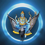 २०८३ असार २० गते शनिबार: आजको राशिफल