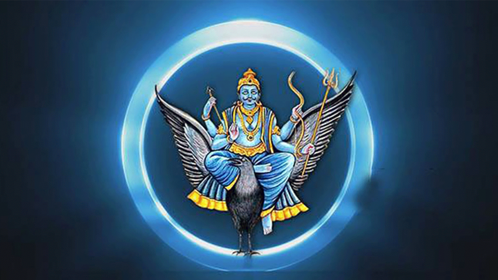 २०८३ असार २० गते शनिबार: आजको राशिफल