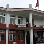 सुनसरीका दुई गाउँपालिकामा निषेधाज्ञा जारी, ५ जनाभन्दा बढी भेला हुन नपाइने