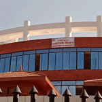 दैनिक १५ सय विद्युतीय राहदानी उत्पादन, तीन महिनाभित्र प्रणाली स्थिर हुने