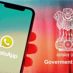 ह्वाट्सएपमा प्रस्तावित ‘युजरनेम’ सुविधाप्रति भारत सरकारको आपत्ति, मेटासँग जवाफ माग