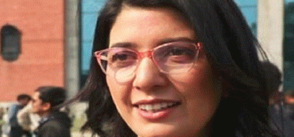 रास्वपा सांसदहरूलाई सचेतक क्रान्तिशिखाको निर्देशन : बाढी प्रभावित क्षेत्रमा अनावश्यक रूपमा नजानु रास्वपा सांसदहरूलाई सचेतक क्रान्तिशिखाको निर्देशन : बाढी प्रभावित क्षेत्रमा अनावश्यक रूपमा नजानु