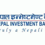 बाढी प्रभावितको सहयोगार्थ नेपाल इन्भेष्टमेण्ट मेगा बैंकद्वारा ४ करोड १ लाख रुपैयाँ सहयोग