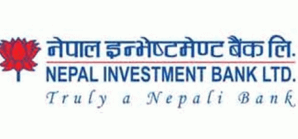 बाढी प्रभावितको सहयोगार्थ नेपाल इन्भेष्टमेण्ट मेगा बैंकद्वारा ४ करोड १ लाख रुपैयाँ सहयोग