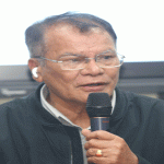 महाधिवेशनलाई विश्वसनीय बनाउन यी शर्त मान्न कांग्रेस तयार, अनिश्चित नबनाउन देउवा समूहलाई आग्रह