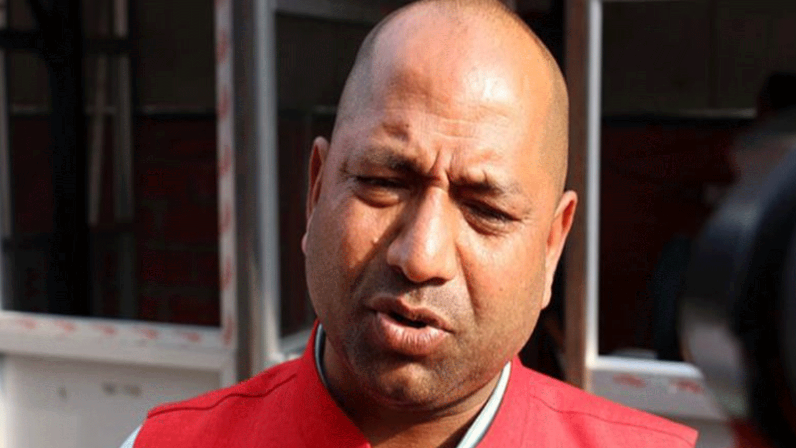 लुम्बिनीका तीन सांसदलाई जसपा नेपालले फेरि सोध्यो २४ घण्टे स्पष्टीकरण
