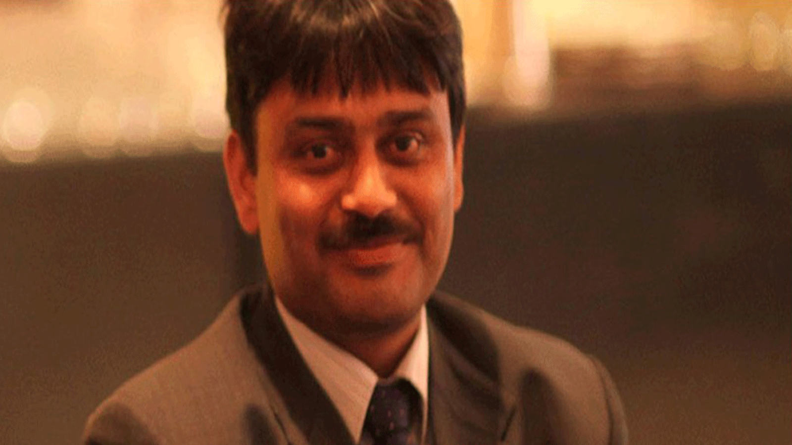 त्रिभुवन विश्वविद्यालयलाई प्रादेशिक संरचनामा लैजानुपर्छ : उपकुलपति थापा