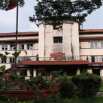 सार्वजनिक स्थलमा प्रहरीको काम कारबाही रेकर्ड गर्न पाउनुपर्ने माग गर्दै सर्वोच्चमा रिट दर्ता