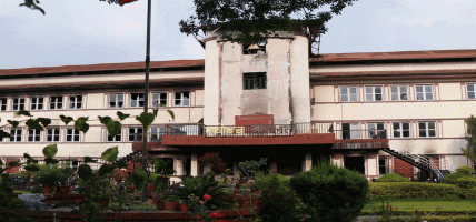 सार्वजनिक स्थलमा प्रहरीको काम कारबाही रेकर्ड गर्न पाउनुपर्ने माग गर्दै सर्वोच्चमा रिट दर्ता