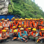छैटौँ दिनसम्म पनि भेटिएनन् हेमन्तराज, खोजबिनका लागि परिवारको हारगुहार
