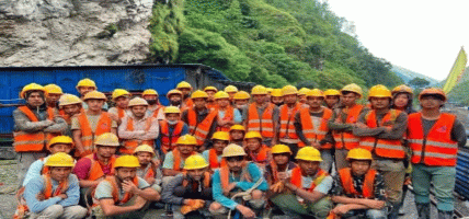 छैटौँ दिनसम्म पनि भेटिएनन् हेमन्तराज, खोजबिनका लागि परिवारको हारगुहार