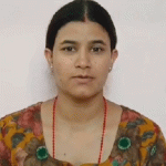 अपर त्रिशूली ३ बी जलविद्युत् आयोजनामा फसेकाको उद्धारलाई तीव्रता दिन अपिल