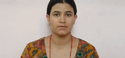 अपर त्रिशूली ३ बी जलविद्युत् आयोजनामा फसेकाको उद्धारलाई तीव्रता दिन अपिल