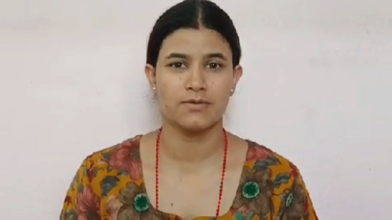 अपर त्रिशूली ३ बी जलविद्युत् आयोजनामा फसेकाको उद्धारलाई तीव्रता दिन अपिल
