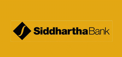 सिद्धार्थ बैंकले कमायो ३ अर्ब ५१ करोड खुद नाफा, कति छ लाभांश क्षमता ?