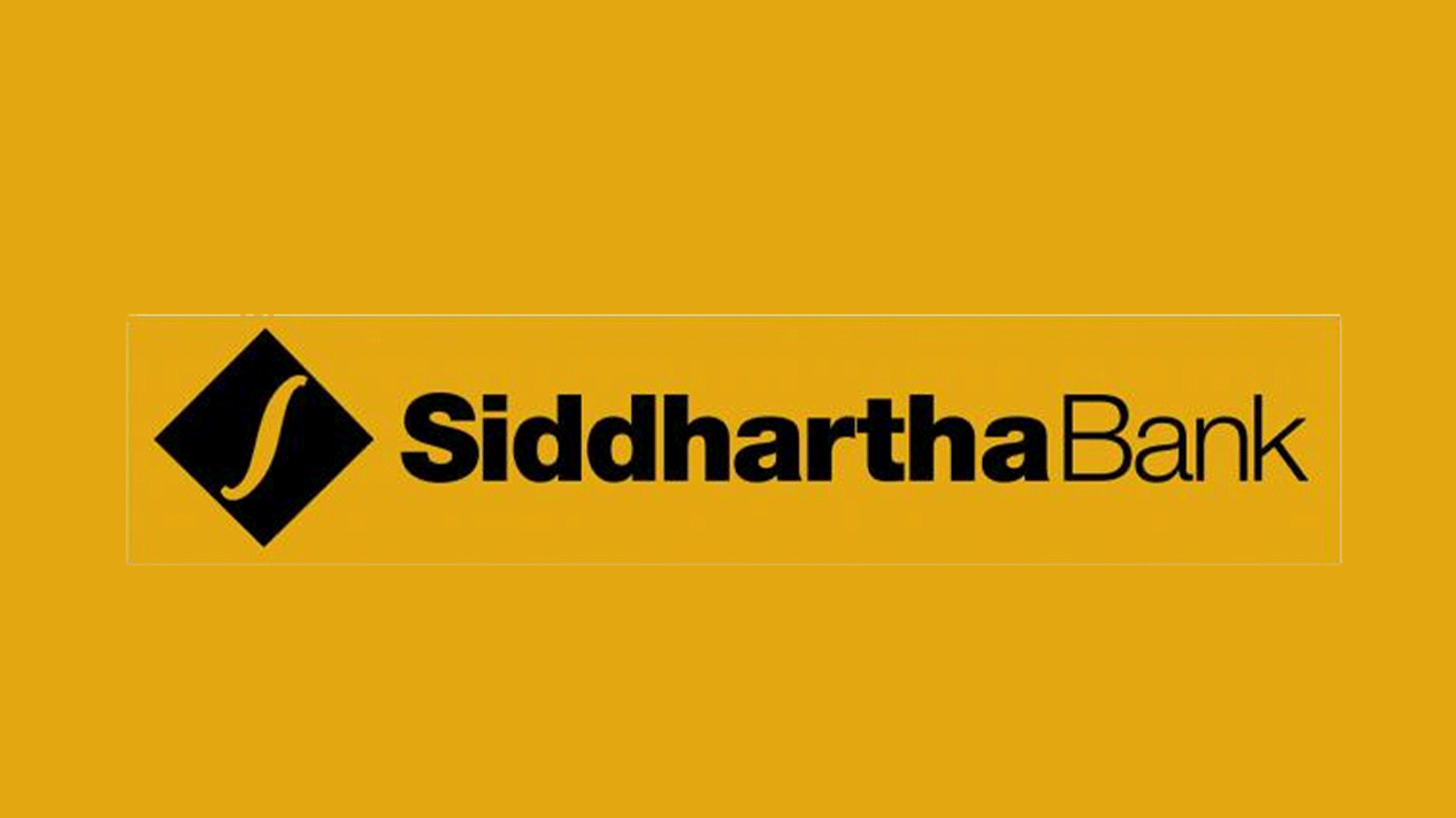 सिद्धार्थ बैंकले कमायो ३ अर्ब ५१ करोड खुद नाफा, कति छ लाभांश क्षमता ?