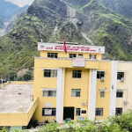 आफ्ना गाउँपालिकाका ७४ बाढीपीडित परिवारलाई भोटेकोशीले २ लाखका दरले राहत दिने आफ्ना गाउँपालिकाका ७४ बाढीपीडित परिवारलाई भोटेकोशीले २ लाखका दरले राहत दिने