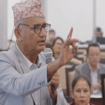 एमालेले भन्यो,  ‘सुनसरी घटनामा भएको ४ जनाको हत्याको जिम्मा प्रधानमन्त्री र गृहमन्त्रीले लिनुपर्छ’