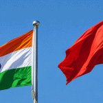 लिपुलेक हुँदै भारत–चीन सीमा व्यापार पुन: सुरु, परराष्ट्रका अधिकारीले भने, ‘विषय गम्भीर’