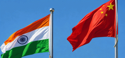 लिपुलेक हुँदै भारत–चीन सीमा व्यापार पुन: सुरु, परराष्ट्रका अधिकारीले भने, ‘विषय गम्भीर’