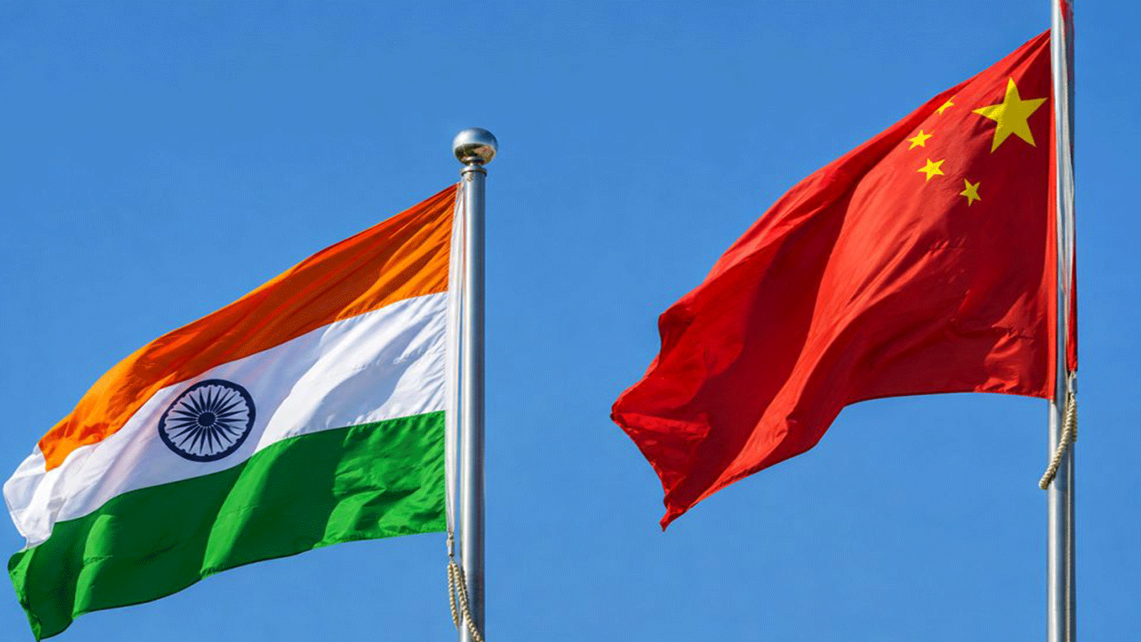 लिपुलेक हुँदै भारत–चीन सीमा व्यापार पुन: सुरु, परराष्ट्रका अधिकारीले भने, ‘विषय गम्भीर’