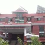 गढवा गाउँपालिकाका तत्कालीन अध्यक्षसहित ५ जनाविरुद्ध भ्रष्टाचार मुद्दा दायर