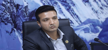ग्यास सिलिन्डरको तत्काल म्यापिङ गर्न आयल निगमलाई संसदीय समितिको निर्देशन