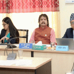 विशेष सेवा ऐन संशोधन विधेयक पारित : राष्ट्रिय अनुसन्धान विभाग प्रधानमन्त्री मातहत रहने