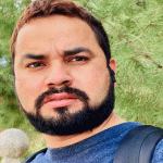जर्मनी दूतावासका प्रथम सचिवले पत्रकार दीपेन्द्र गजुरेललाई दिए धम्की, पत्रकार महासंघद्वारा कारवाहीको माग