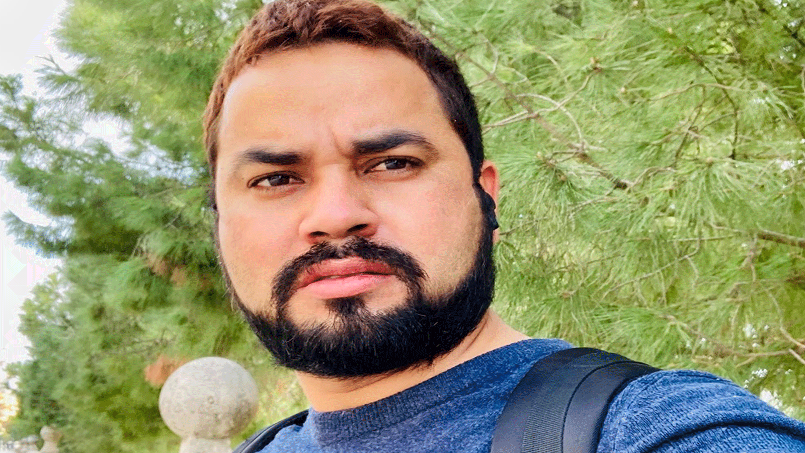 जर्मनी दूतावासका प्रथम सचिवले पत्रकार दीपेन्द्र गजुरेललाई दिए धम्की, पत्रकार महासंघद्वारा कारवाहीको माग