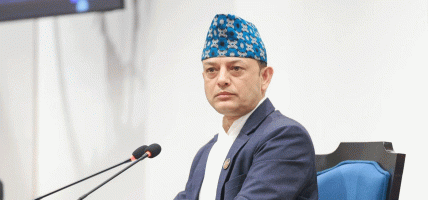 प्रतिनिधि सभाको भदौ १५ गतेसम्मको सम्भावित कार्यतालिका सार्वजनिक,  १० दिन बैठक बस्ने