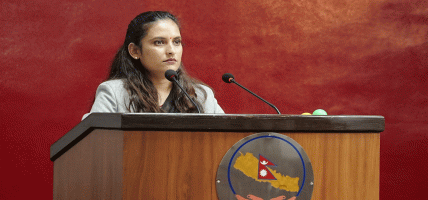 लैङ्गिक हिंसा न्यूनीकरणका लागि प्रविधिमा आधारित सुरक्षा प्रणाली प्रभावकारी बनाइने