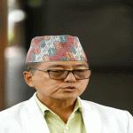 राप्रपाले पार्टीको अधिवेशन लगायतका विषयमा छलफल गर्न बोलायो केन्द्रीय सम्पादन समिति बैठक