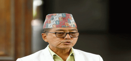 राप्रपाले पार्टीको अधिवेशन लगायतका विषयमा छलफल गर्न बोलायो केन्द्रीय सम्पादन समिति बैठक